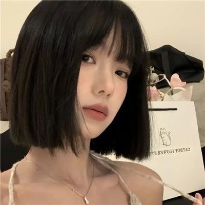 森林之境