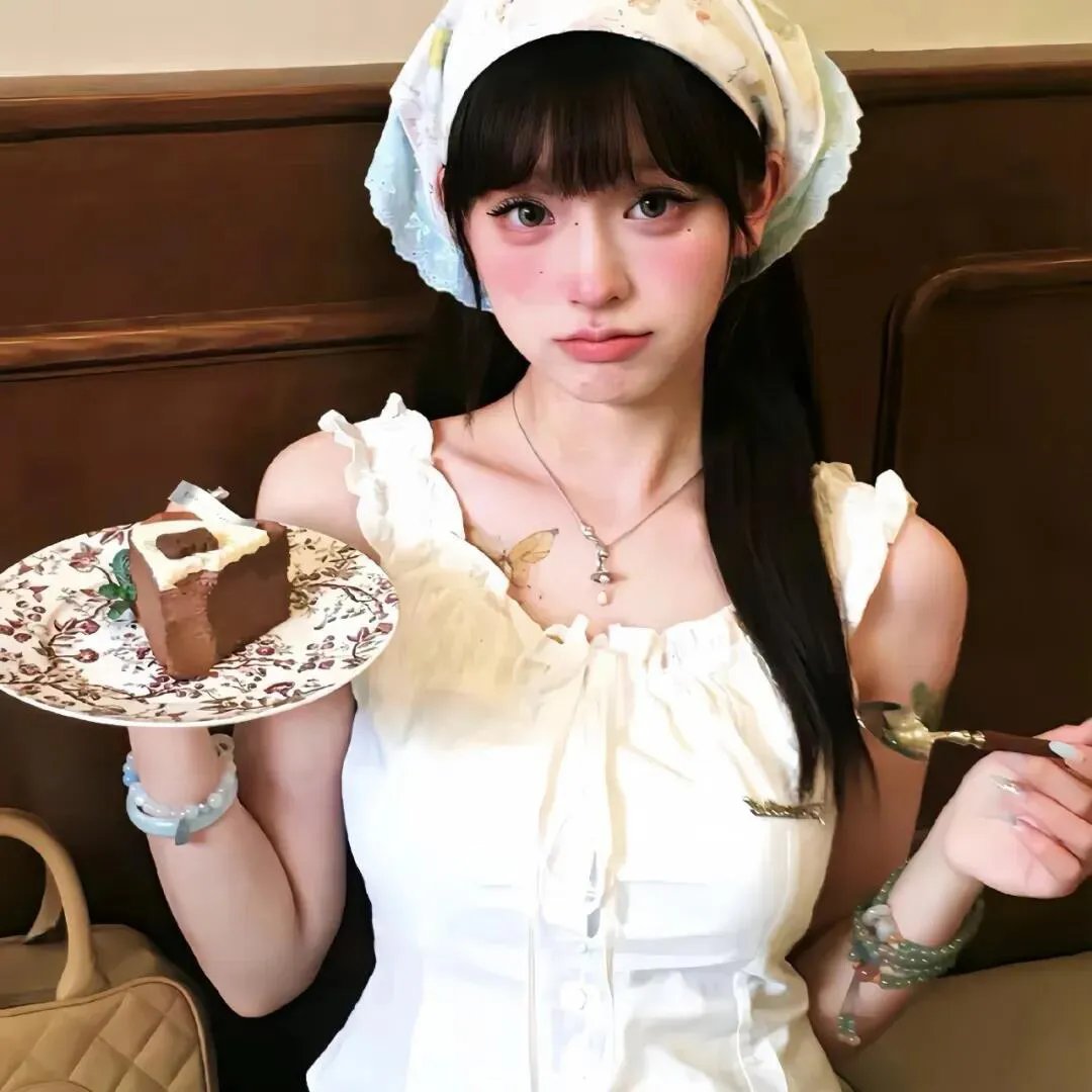 铁甲小宝