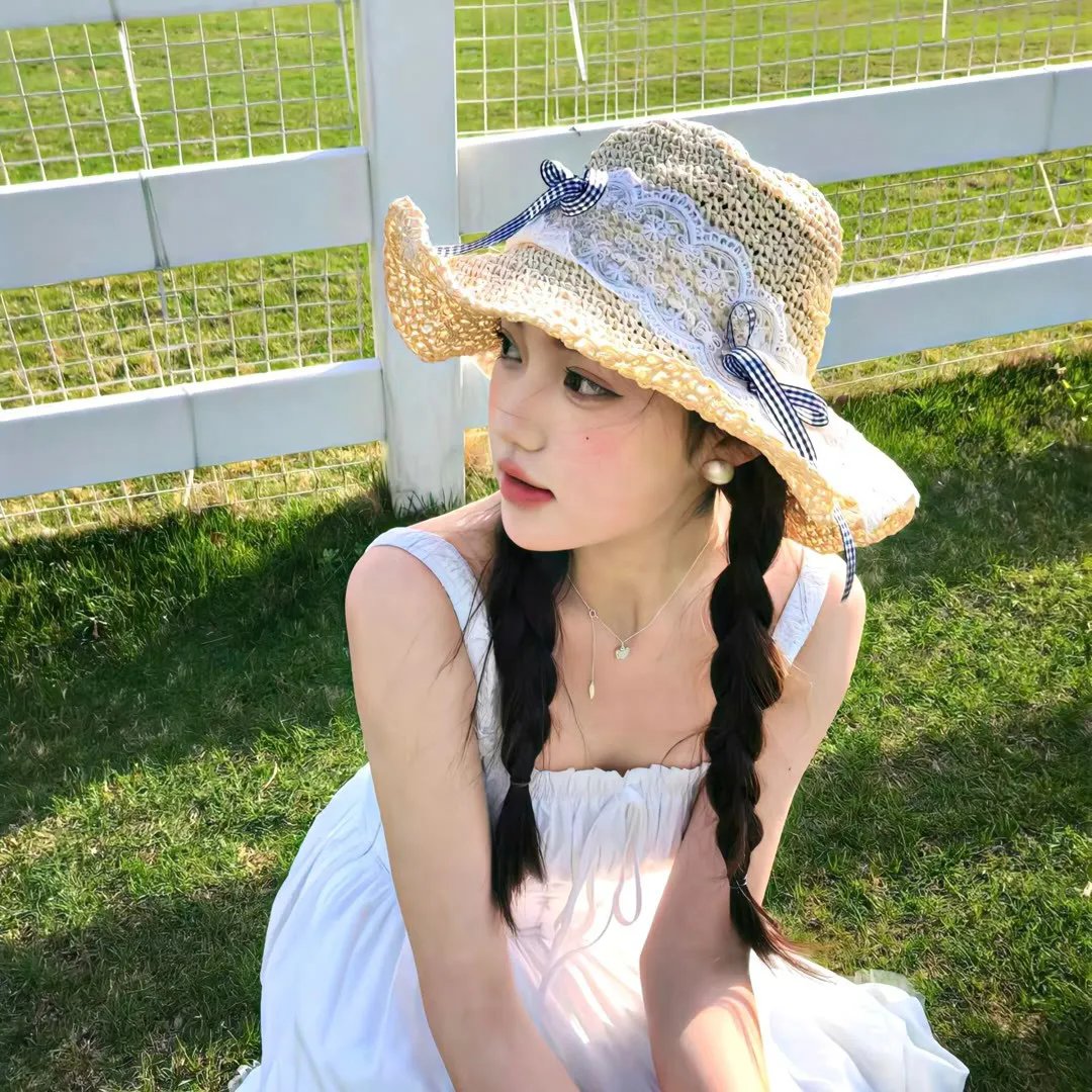 玩美舞娘