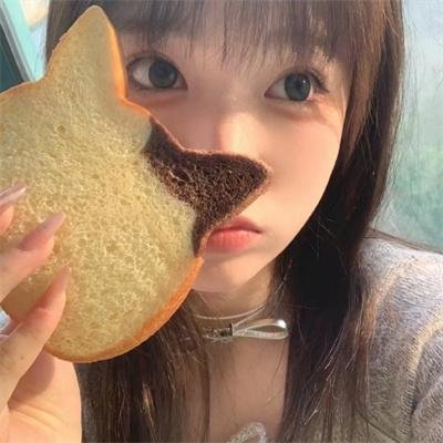 生存回圈