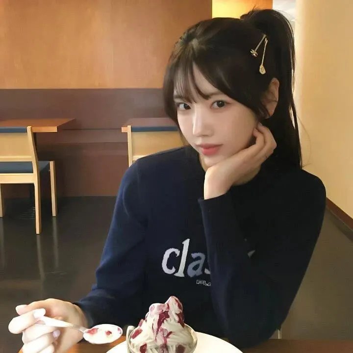 完美普通家庭