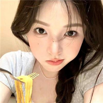 辣妈辣妹