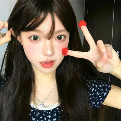 大快人心