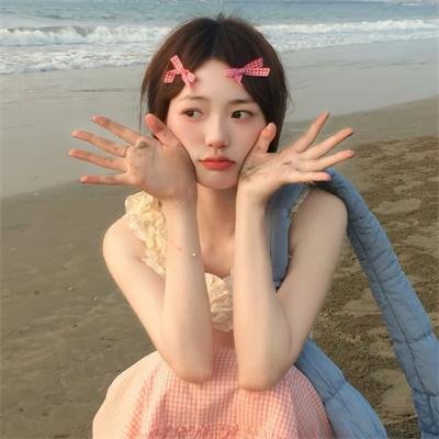 奔驰的大葱