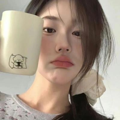 我不是男闺蜜