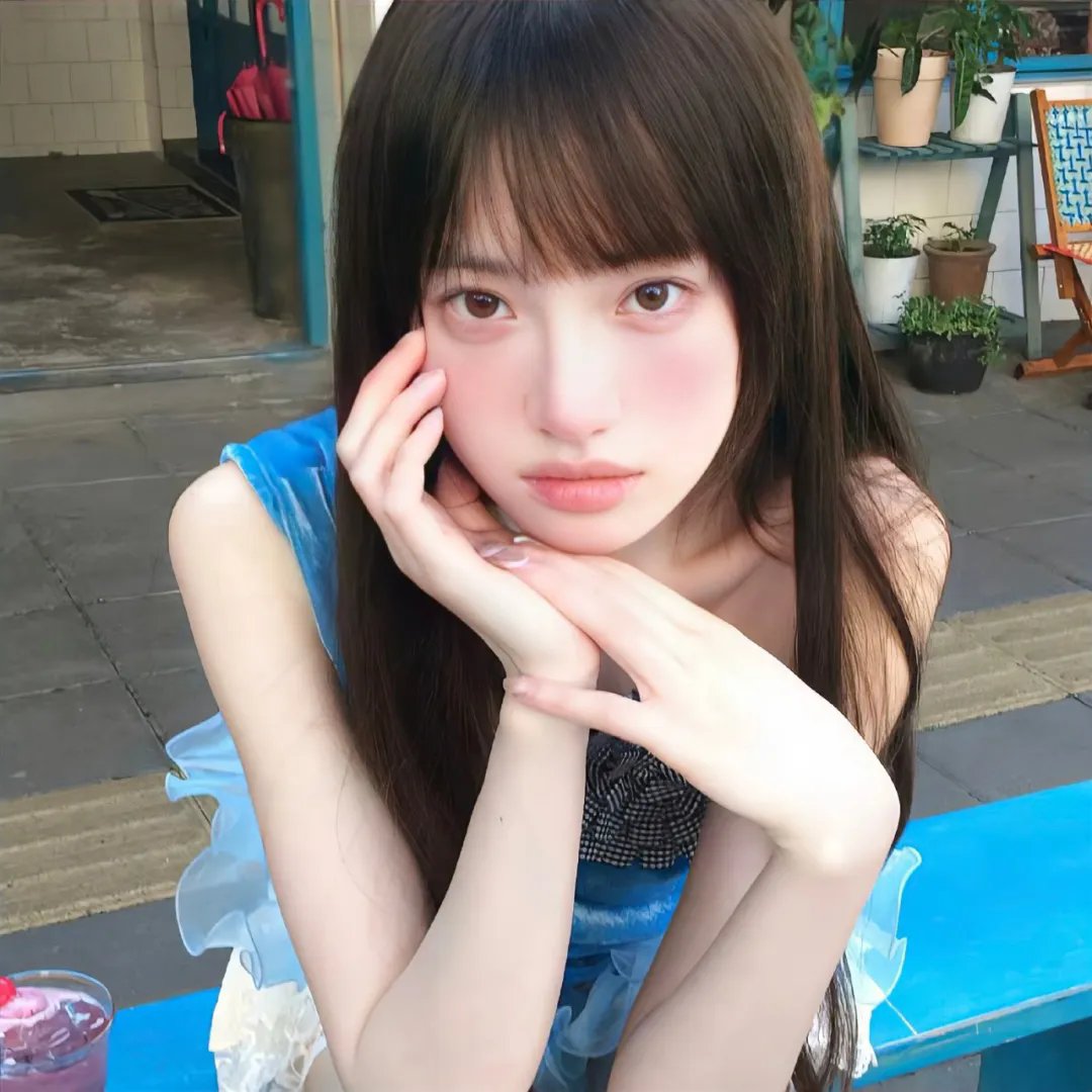 背离