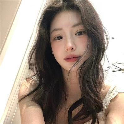 女力拳开