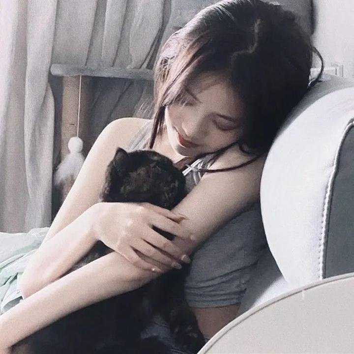 麻辣女王