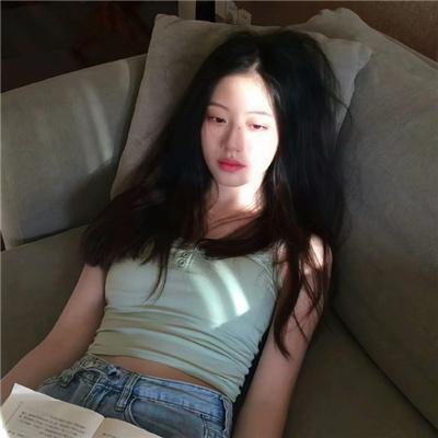 长情万缕