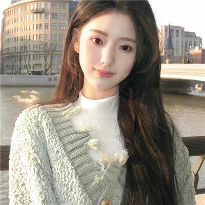 忘尘月