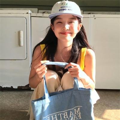 冰原零讯号