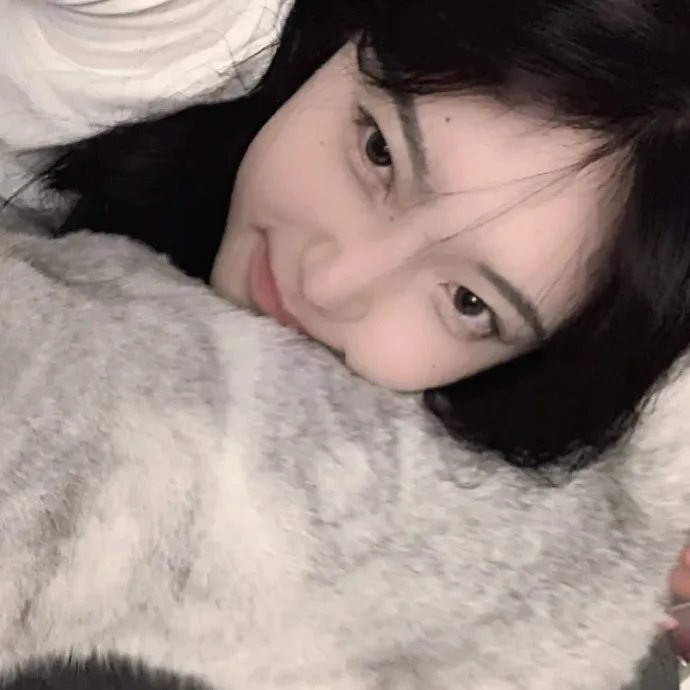 循环绑架