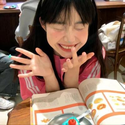 智勇急转弯