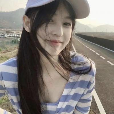 局中人第二季