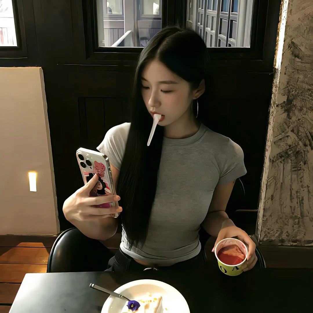 沉闷苦夏