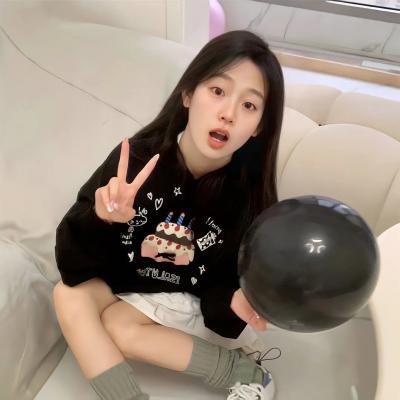 唐人街小子