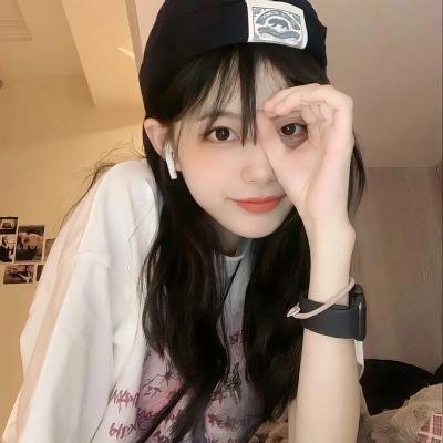 勇闯毒龙潭粤语