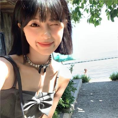 宝岛妖后