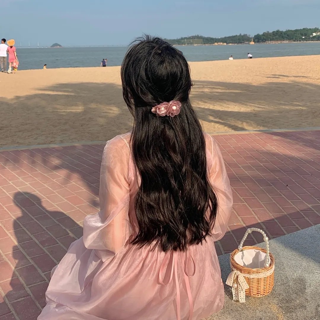 终极悬案